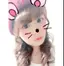 井上のプロフィール画像