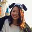 めぐのプロフィール画像