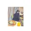 よだななみのプロフィール画像
