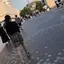 あみのプロフィール画像