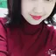 美雨のプロフィール画像