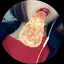 凜のプロフィール画像