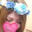 まゆきちのプロフィール画像