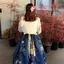 なっしーのプロフィール画像