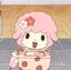 う〜のプロフィール画像