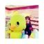 はしもとひとみのプロフィール画像
