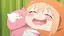 ぽよのプロフィール画像