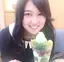 すずのプロフィール画像