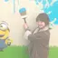 aoiのプロフィール画像