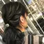 直子のプロフィール画像