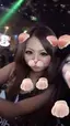 なーのプロフィール画像