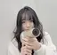 柳井田 小春のプロフィール画像