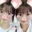 まうあのプロフィール画像