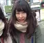 くみのプロフィール画像