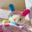 まおぴのプロフィール画像