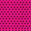 🎀のプロフィール画像