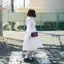 ほ−のプロフィール画像
