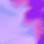 はるのプロフィール画像