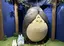 K.Fのプロフィール画像