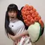 よしだまりのプロフィール画像