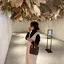 ちひろのプロフィール画像
