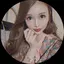 ぽみのプロフィール画像