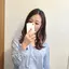 ウナのプロフィール画像