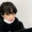 たまのプロフィール画像