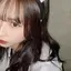 もものプロフィール画像
