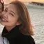 me☺︎のプロフィール画像