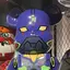 エミのプロフィール画像