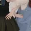 いつきのプロフィール画像