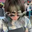 かわうそのプロフィール画像