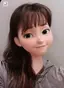 かなのプロフィール画像