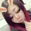 友紀のプロフィール画像