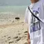 心寧のプロフィール画像