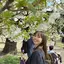 Maikaのプロフィール画像