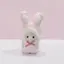 みなみのプロフィール画像