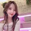 りりのプロフィール画像