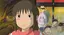 Aのプロフィール画像