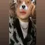 秀磨のプロフィール画像