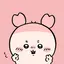 こむぎのプロフィール画像