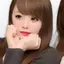 ありさのプロフィール画像