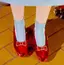 ayaneのプロフィール画像