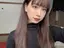 ゆりかのプロフィール画像