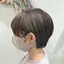 紀子のプロフィール画像