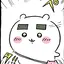 ふじのプロフィール画像