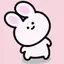もかのプロフィール画像