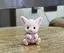 にゃんのプロフィール画像