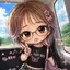 ちぃちゃんのプロフィール画像